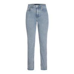 Slim Jeans Voor Dames JJXX Jberlin CC2019