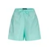 Damesshort JJXX Mission -Moss Kopenhagen-winkel jjxx 12224686 4105195 1