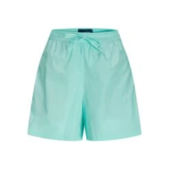 Damesshort JJXX Mission