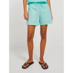 Damesshort JJXX Mission -Moss Kopenhagen-winkel jjxx 12224686 4105195 3