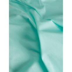 Damesshort JJXX Mission -Moss Kopenhagen-winkel jjxx 12224686 4105195 5