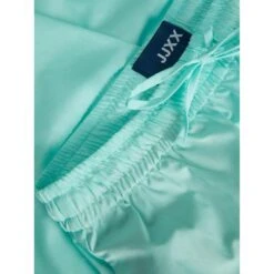 Damesshort JJXX Mission -Moss Kopenhagen-winkel jjxx 12224686 4105195 6