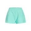 Damesshort JJXX Abbie RLX -Moss Kopenhagen-winkel jjxx 12226263 4116621 1