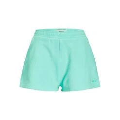 Damesshort JJXX Abbie RLX