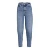Jeans Moeder Vrouw JJXX Lisbon -Moss Kopenhagen-winkel jjxx 12229071 4149833 1