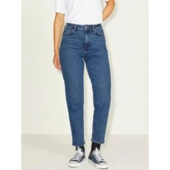 Jeans Moeder Vrouw JJXX Lisbon -Moss Kopenhagen-winkel jjxx 12229071 4149833 3