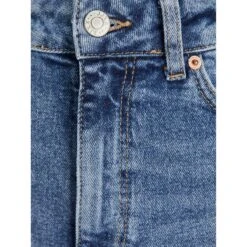 Jeans Moeder Vrouw JJXX Lisbon -Moss Kopenhagen-winkel jjxx 12229071 4149833 5