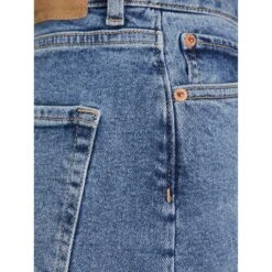 Jeans Moeder Vrouw JJXX Lisbon -Moss Kopenhagen-winkel jjxx 12229071 4149833 6