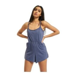 Dames Jumpsuit Just Rhyse Niteroi -Moss Kopenhagen-winkel just rhyse jljss209 00438 0