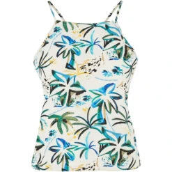 Damestanktop Just Rhyse Waikiki