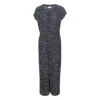 Dames Jumpsuit KAFFE Lona