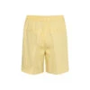 Damesshort KAFFE Sakura -Moss Kopenhagen-winkel kaffe 10507528 120824 00