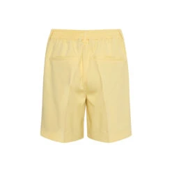 Damesshort KAFFE Sakura