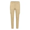 Dames Cargobroek 7/8 KAFFE Lea -Moss Kopenhagen-winkel kaffe 10507855 101239 00