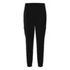 Cargo Broek Voor Dames KAFFE Emma 2 Cargo Broek Voor Dames KAFFE Emma -Moss Kopenhagen-winkel kaffe 10507859 100121 00