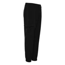 Cargo Broek Voor Dames KAFFE Emma -Moss Kopenhagen-winkel kaffe 10507859 100121 02