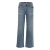 Damesjeans KAFFE Dana -Moss Kopenhagen-winkel kaffe 10508125 100166 00