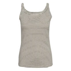 Damestanktop KAFFE Kaia