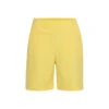 Damesshort KAFFE Colette 2 Damesshort KAFFE Colette -Moss Kopenhagen-winkel kaffe 10552095 130647 00