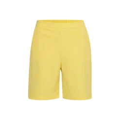 Damesshort KAFFE Colette