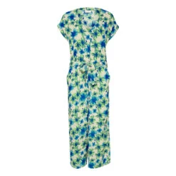 Dames Jumpsuit KAFFE Ida