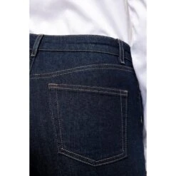 Jeans Vrouw Kariban Premium -Moss Kopenhagen-winkel kariban premium pk731 denim 5