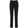 Damesbroek Kariban Premium City -Moss Kopenhagen-winkel kariban premium pk750 black 1
