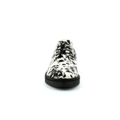 Dames Derbie Kickers Oxfork -Moss Kopenhagen-winkel kickers 828978 50 111 4