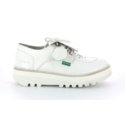 Dames Derbie Kickers Kickouclass