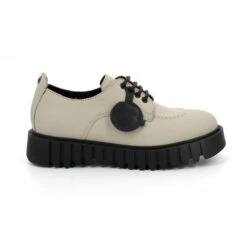 Voorkant -Moss Kopenhagen-winkel kickers 910601 50 113 1