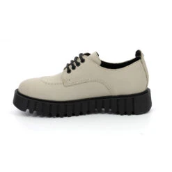 Dames Derbie Kickers Kick Famous -Moss Kopenhagen-winkel kickers 910601 50 113 3