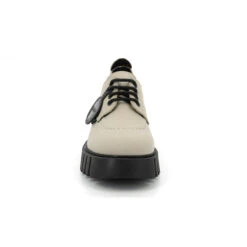 Dames Derbie Kickers Kick Famous -Moss Kopenhagen-winkel kickers 910601 50 113 4