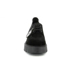 Dames Derbie Kickers Famous -Moss Kopenhagen-winkel kickers 910602 50 81 4