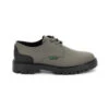 Dames Derbie Kickers Kick Deckdear -Moss Kopenhagen-winkel kickers 911290 50 9 1
