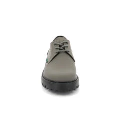 Dames Derbie Kickers Kick Deckdear -Moss Kopenhagen-winkel kickers 911290 50 9 4