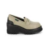 Damesschoenen Kickers Kick Wild -Moss Kopenhagen-winkel kickers 911730 50 163 1