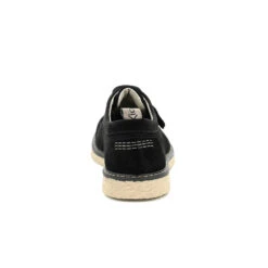 Leren Damesderbie Kickers Levy -Moss Kopenhagen-winkel kickers 947320 60 8 2