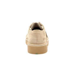 Dames Derbie Kickers Daltrey Low -Moss Kopenhagen-winkel kickers 961120 50 111 2