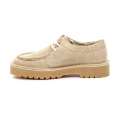 Dames Derbie Kickers Daltrey Low -Moss Kopenhagen-winkel kickers 961120 50 111 3