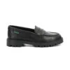 Damesschoenen Kickers Deck -Moss Kopenhagen-winkel kickers 961620 50 8 000