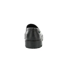 Damesschoenen Kickers Deck -Moss Kopenhagen-winkel kickers 961620 50 8 2