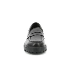 Damesschoenen Kickers Deck -Moss Kopenhagen-winkel kickers 961620 50 8 4