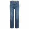 Damesjeans Lee Carol In Dark Ruby -Moss Kopenhagen-winkel l30umwdu 0