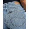 Dames Jeans Lee Carol -Moss Kopenhagen-winkel l30umwkp 1