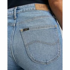 Dames Jeans Lee Carol