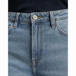 Dames Jeans Lee Carol 11 Dames Jeans Lee Carol -Moss Kopenhagen-winkel l30umwkp 4