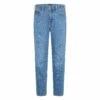 Damesjeans Lee Carol In Worn Iris -Moss Kopenhagen-winkel l30umwqw 0
