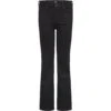 Damesjeans Lee Breese -Moss Kopenhagen-winkel l32yfs47 2