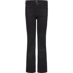 Damesjeans Lee Breese