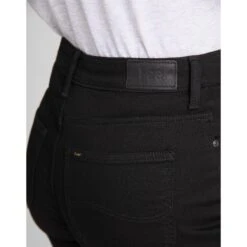 Damesjeans Lee Breese -Moss Kopenhagen-winkel l32yfs47 4